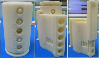 其他打印机-立体三维打印机3D打印机-其他打印机尽在阿里巴巴-深圳市胡夫科技有限.